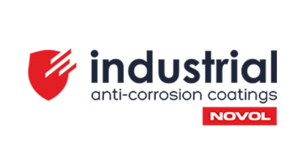 NOVOL Industrial