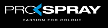 ProSpray Intermix
